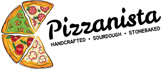 Pizzanista